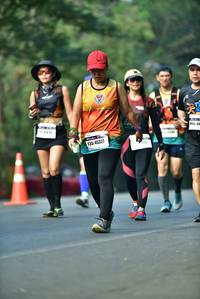 BIB: 45327
                            <button type="button" onclick="openModal(10150005)" class="btn btn-primary btn-sm float-right btn-popup" data-toggle="modal" data-target=".modal-high-quality">
                        <i class="fas fa-shopping-cart"></i> Add to Cart
                    </button>
                                            <button type="button" onclick="isThisMe(10150005, true)" class="btn btn-success btn-sm float-right btn-popup btn-isme hidden" data-toggle="tooltip" data-placement="bottom" title="นี่คือรูปของคุณใช่ไหม คลิกที่นี่เพื่อเอาเข้าอัลบั้ม">
                        <i class="fas fa-plus"></i> Add to album
                    </button>
                    <button type="button" onclick="isThisMe(10150005, false)" class="btn btn-warning btn-sm float-right btn-popup btn-isnotme hidden">
                        <i class="fas fa-ban"></i> Remove from album
                    </button>